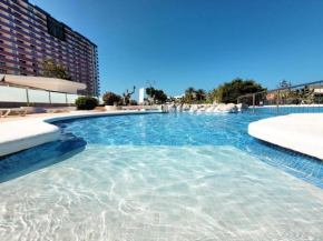 Dreams studio Paraiso del Sur